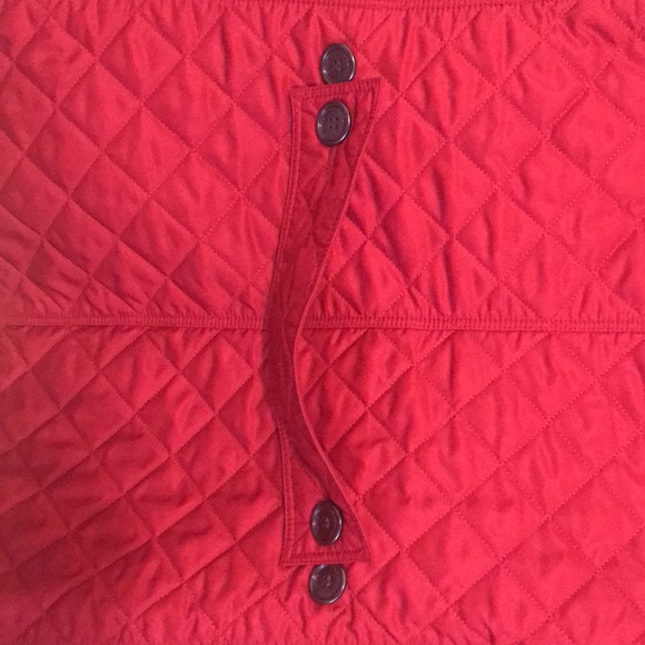 Quality jacket - Picture 8 of 9